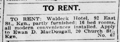 Kingston Gleaner 1927 08 05 p18