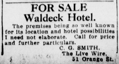 Kingston Gleaner 1927 09 27 p19