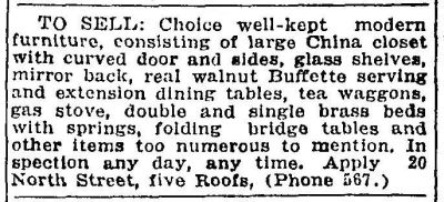 Kingston Gleaner 1930 06 28 p21