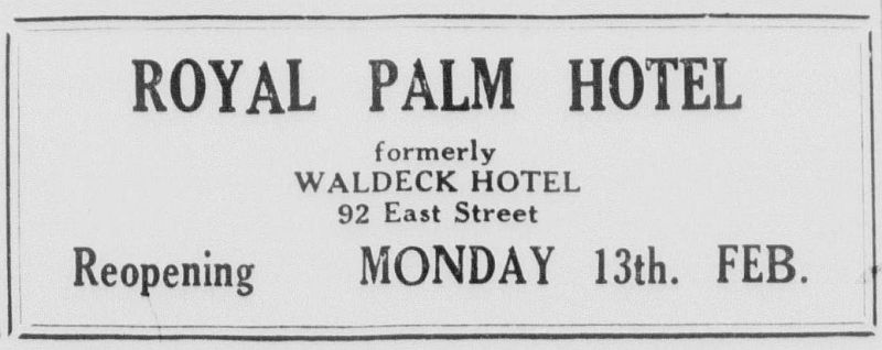 Kingston Gleaner 1933 02 11 p03