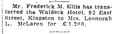 Kingston Gleaner 1933 03 08 p02