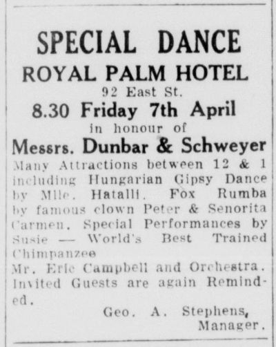 Kingston Gleaner 1933 04 05 p02