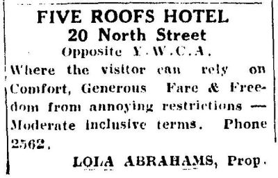 Kingston Gleaner 1934 04 28 p02