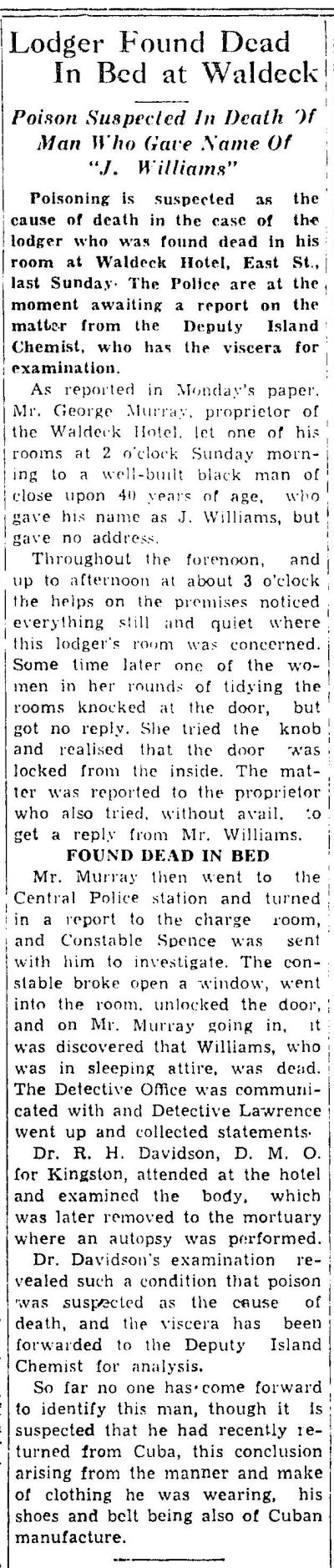 Kingston Gleaner 1937 03 24 p03