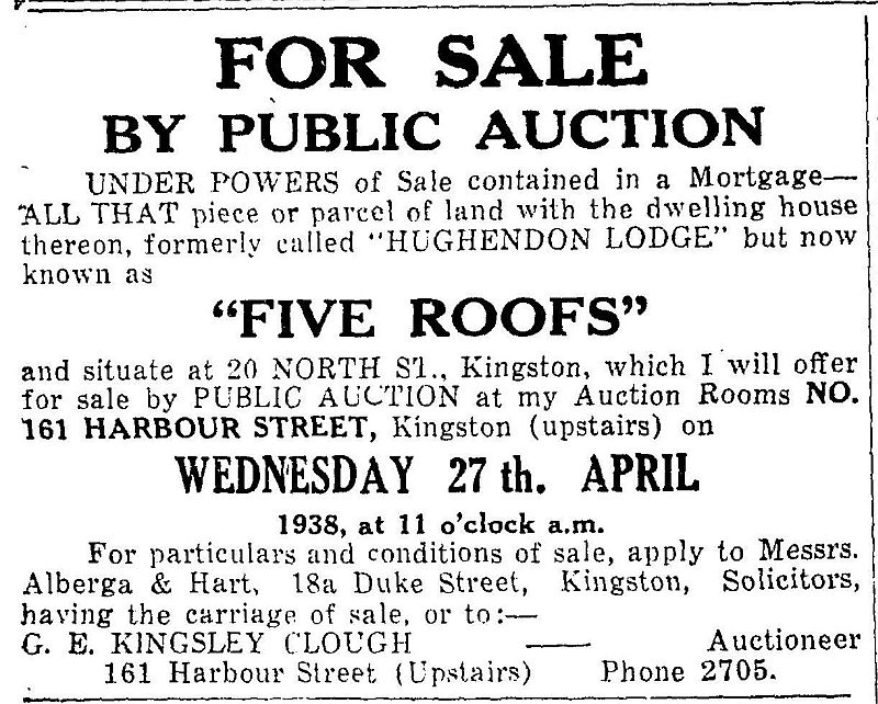 Kingston Gleaner 1938 04 09 p18