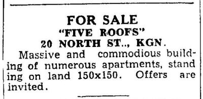 Kingston Gleaner 1938 05 21 p18