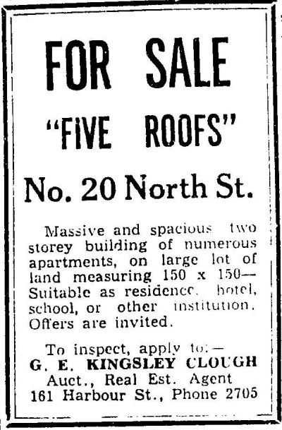 Kingston Gleaner 1938 06 29 p23