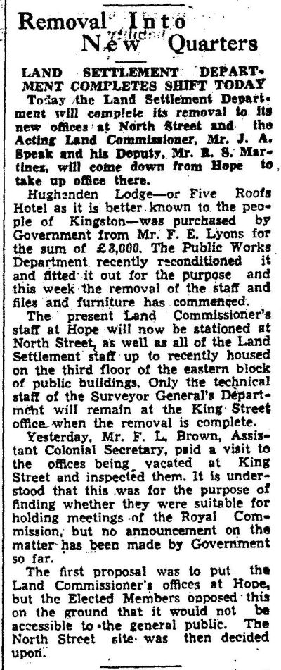 Kingston Gleaner 1938 10 29 p12