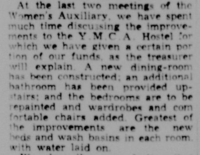 Kingston Gleaner 1939 02 09 p17