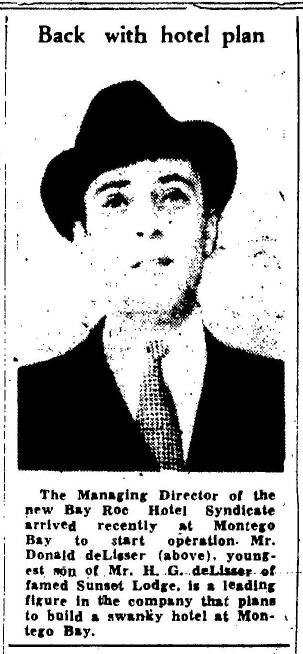 Kingston Gleaner 1952 02 25 p05