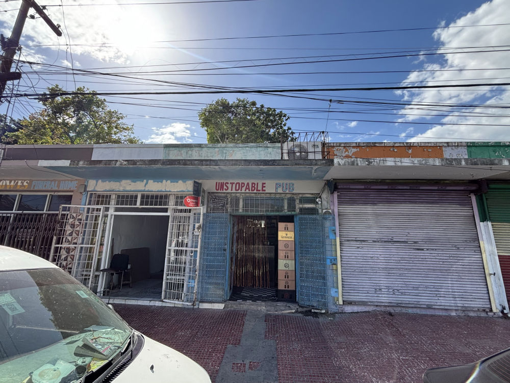 133 Orange St 2026 2