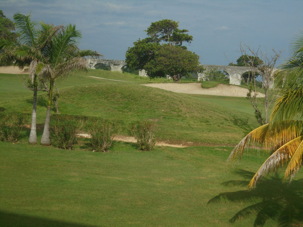 Rosehall 2014 1