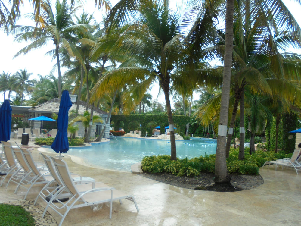 Rosehall 2014 5