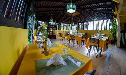 indies dining archive