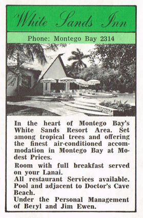 Focus on Jamaica 1967 June 027b