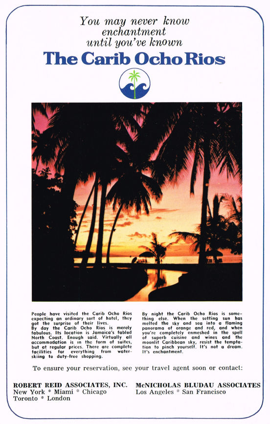 Focus on Jamaica 1967 June 073