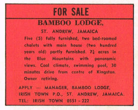 Focus on Jamaica 1967 June 098c