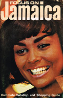 Focus on Jamaica June 1967 thumbnail