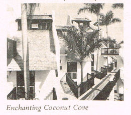 Focus on Jamaica 1976 Summer 052b