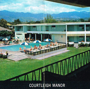 Kingston Hotel Assoc 1962 05