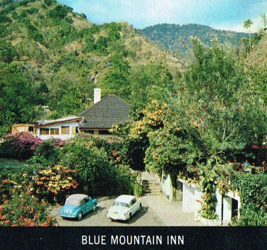 Kingston Hotel Assoc 1962 06