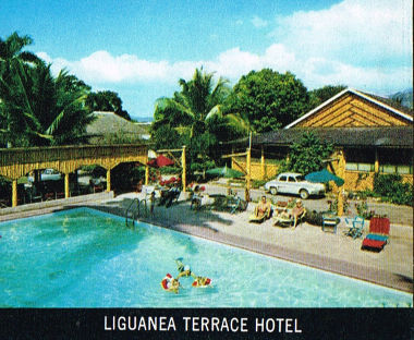 Kingston Hotel Assoc 1962 08