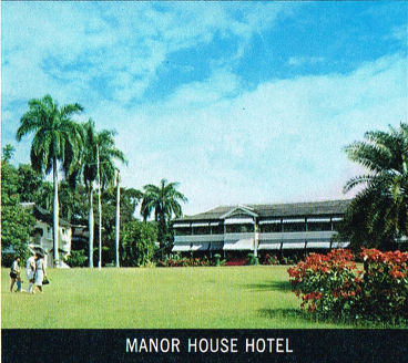 Kingston Hotel Assoc 1962 09