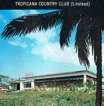 Kingston Hotel Assoc 1962 13