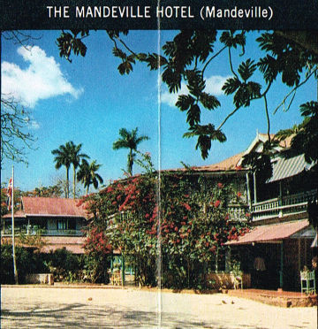 Kingston Hotel Assoc 1962 15
