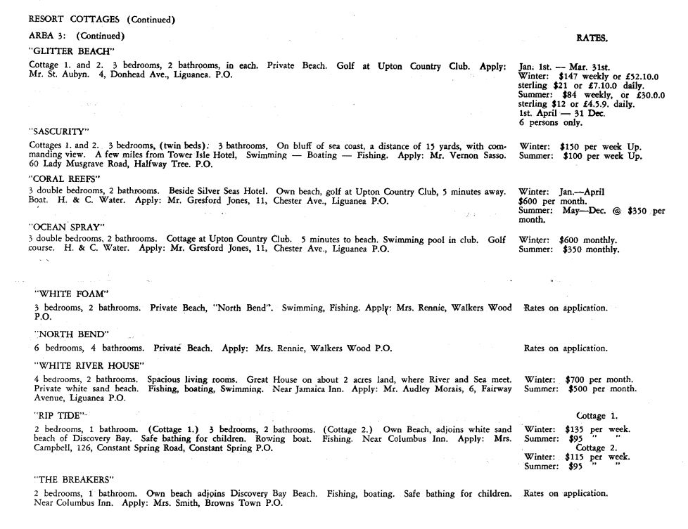 Rates Hotels etc Apr 1956 09